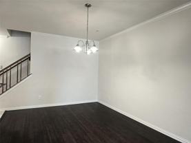 8900 Paradise Drive #8900 - Photo 1 of 1