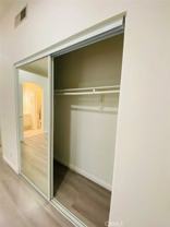 14850 Filly Lane #14850 - Photo 1 of 1