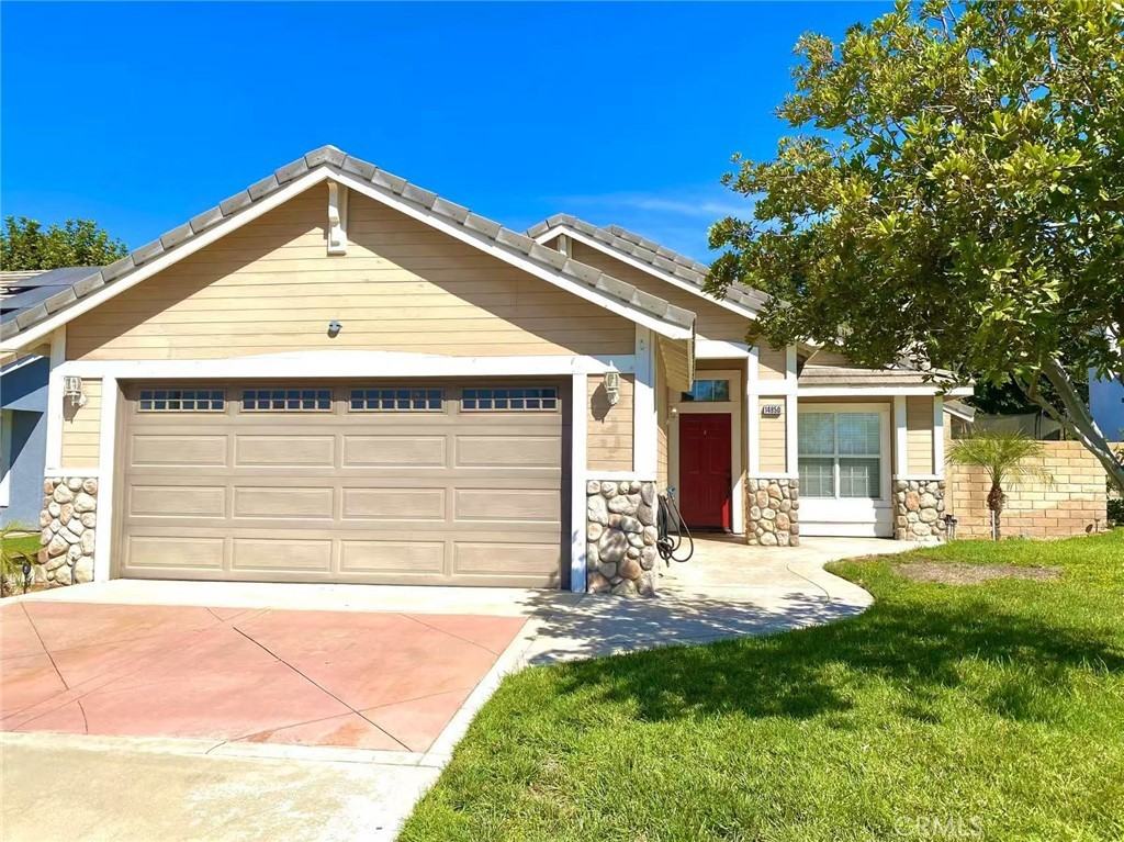 14850 Filly Lane #14850 - Photo 2 of 23