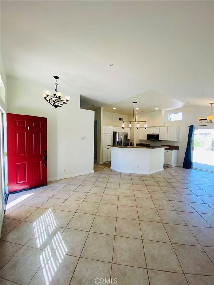 14850 Filly Lane #14850 - Photo 3 of 23