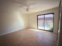 79251 42nd Avenue - Photo 1 of 1