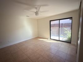 featured image of 79251 Avenue 42