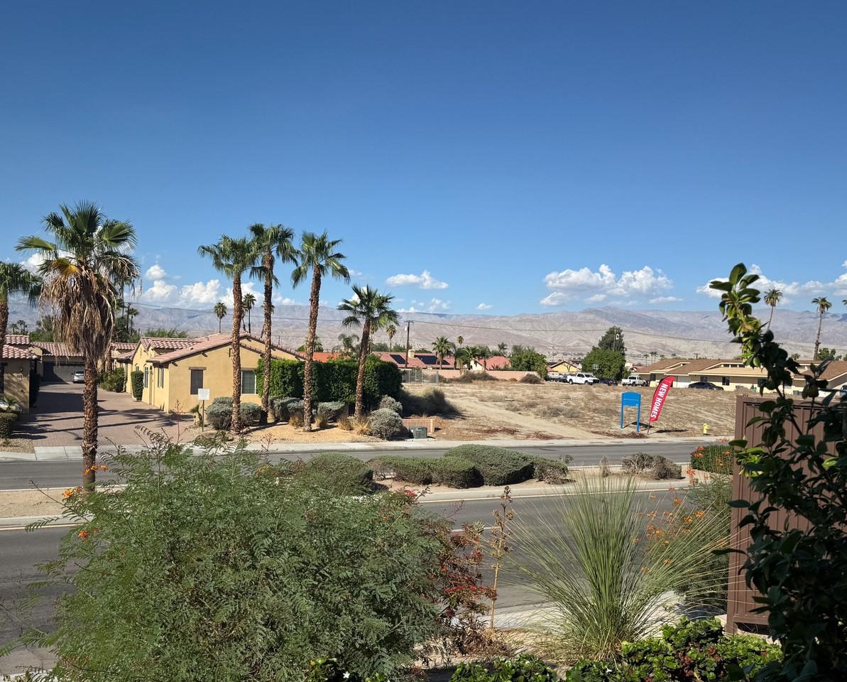 79251 Avenue 42 #79251-3 - Photo 2 of 14