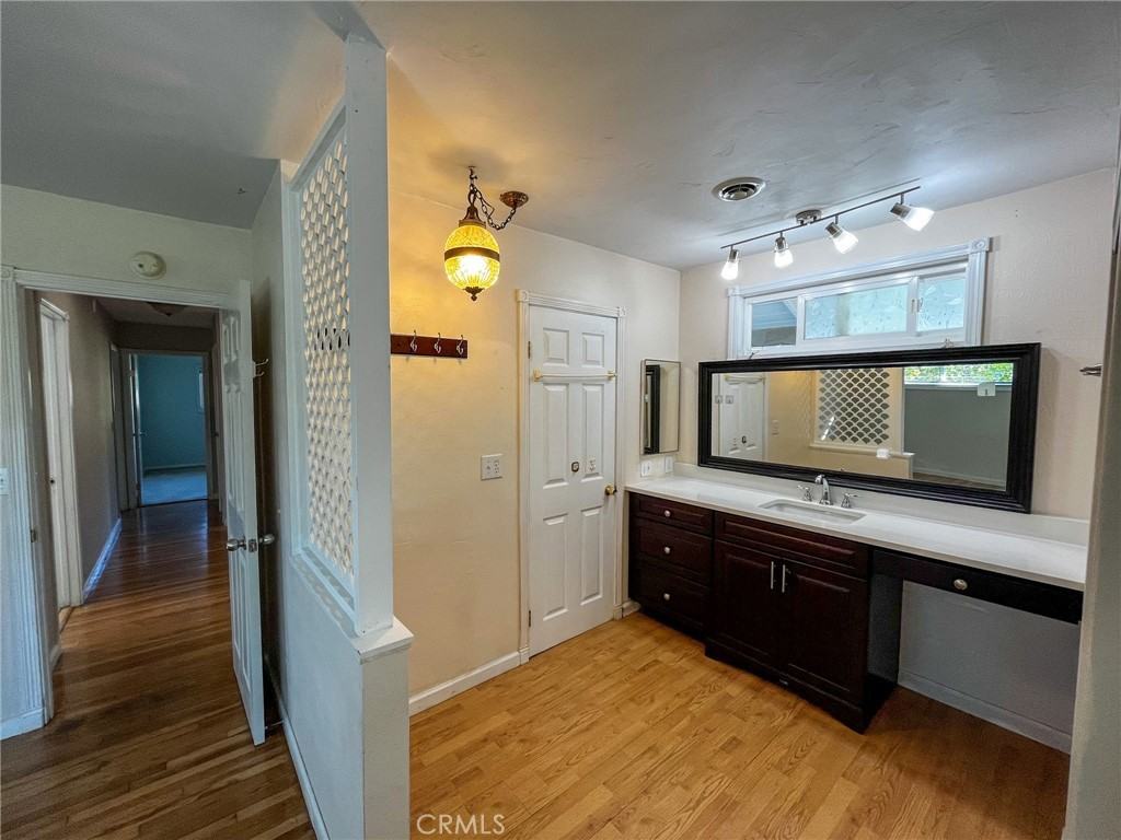 18949 Santa Marta Street #18949 - Photo 2 of 33