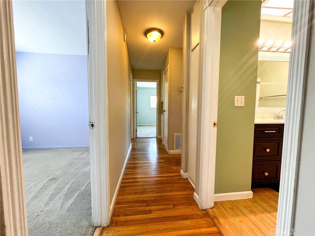 18949 Santa Marta Street #18949 - Photo 3 of 33