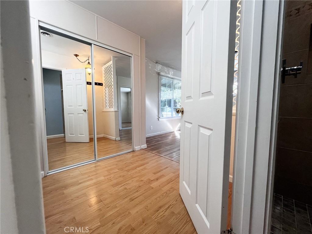 18949 Santa Marta Street #18949 - Photo 4 of 33