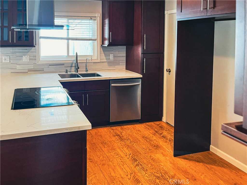 18949 Santa Marta Street #18949 - Photo 7 of 33