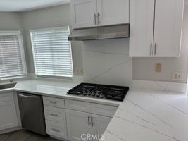 featured image of 11704 Wiley Street #11704