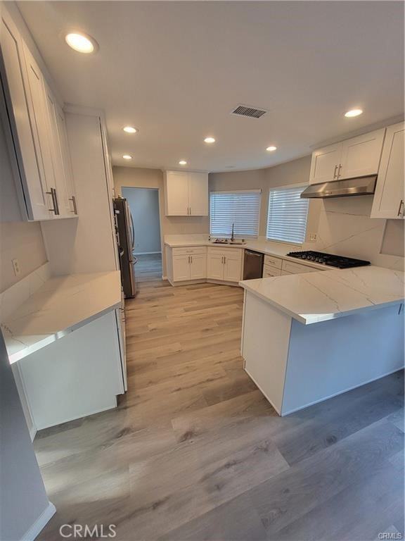 11704 Wiley St #11704 - Photo 4 of 25