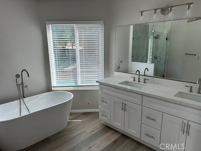 11704 Wiley St #11704 - Photo 6 of 25