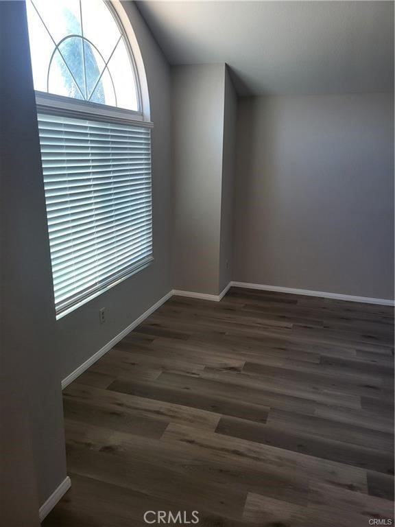 11704 Wiley St #11704 - Photo 7 of 25