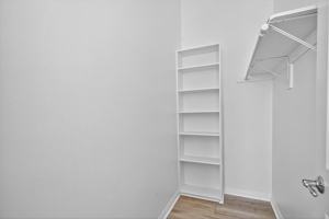 featured image of 81112 Avenida Lorena #81112