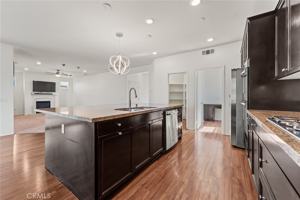 featured image of 8022-8022 Sea Salt Avenue #8022