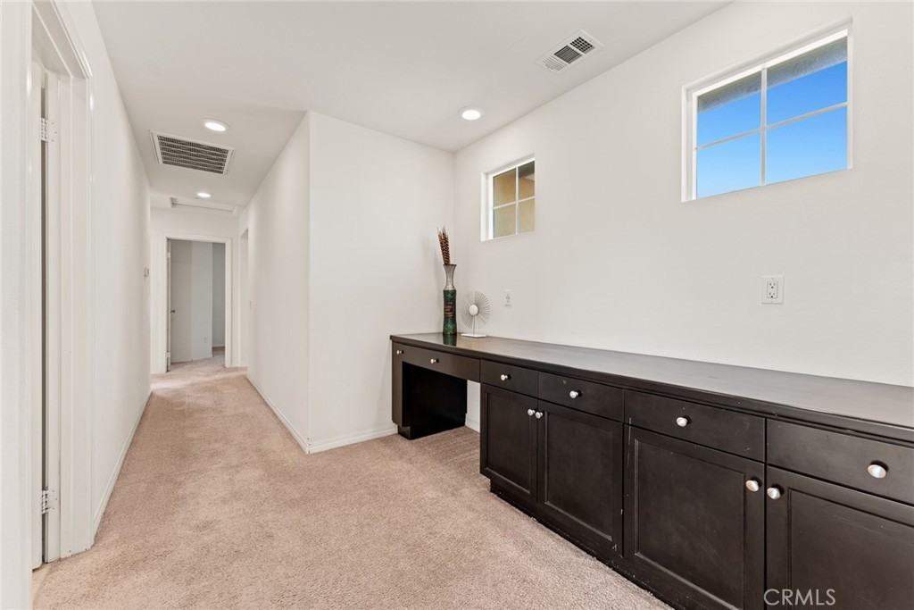 8022 Sea Salt Ave #8022 - Photo 3 of 35