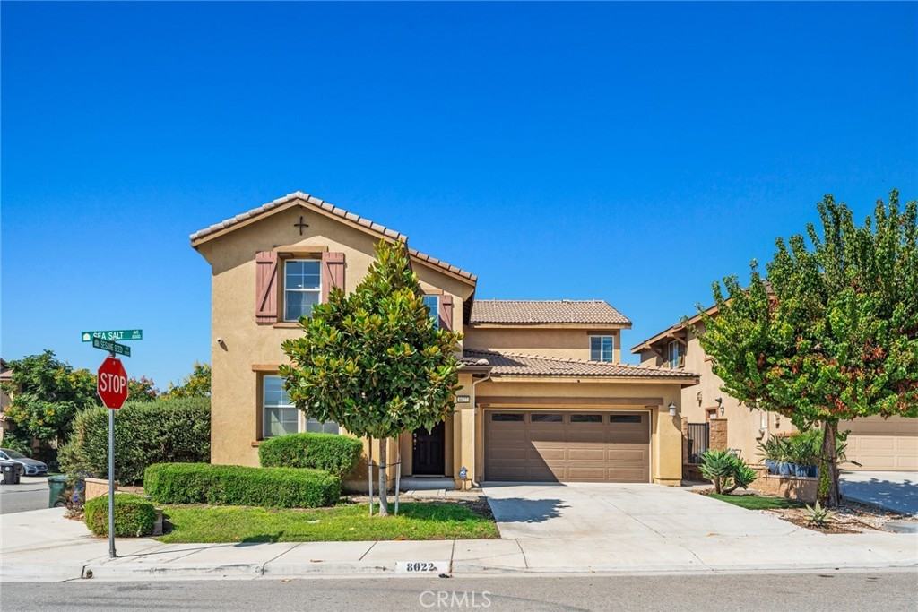 8022 Sea Salt Ave #8022 - Photo 7 of 35