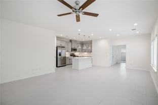 623 Silver Pear Court #623 - Photo 1 of 1