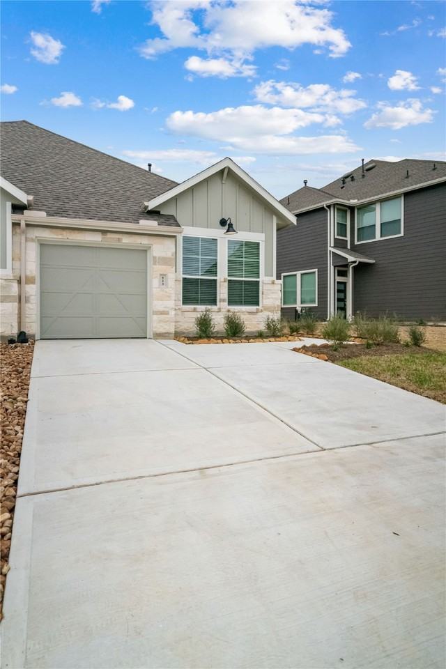 623 Silver Pear Court #623 - Photo 2 of 23