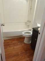 9806 Roxanna Drive #9806C - Photo 1 of 1