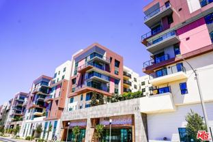 800 North Front Street - Photo 1 of 1