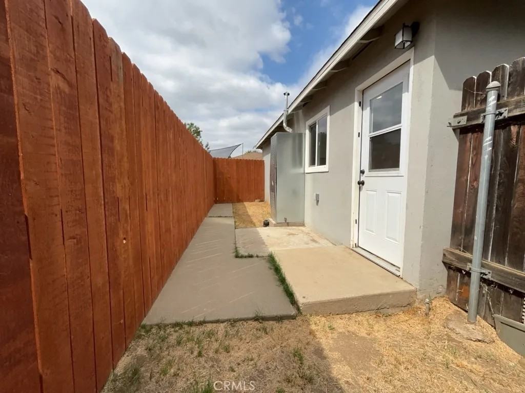 3928 Everest Ave #3928 - Photo 2 of 13