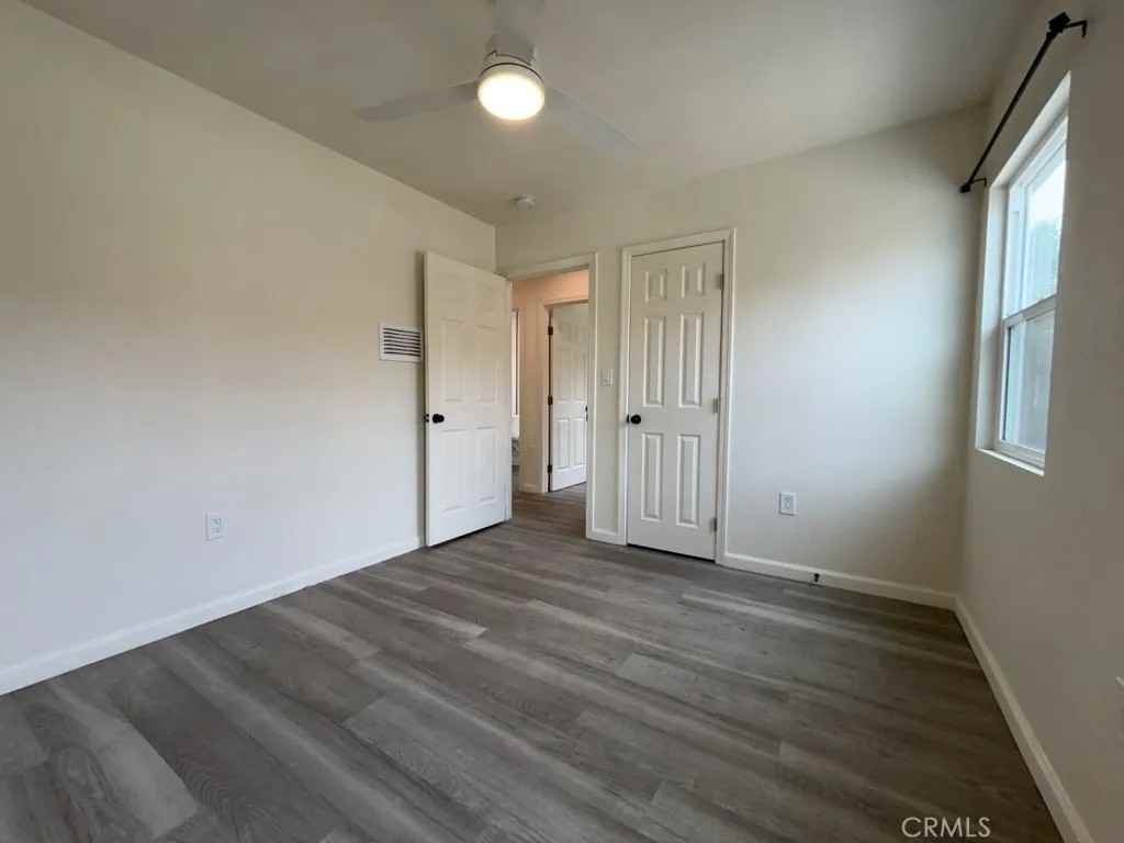 3928 Everest Ave #3928 - Photo 3 of 13