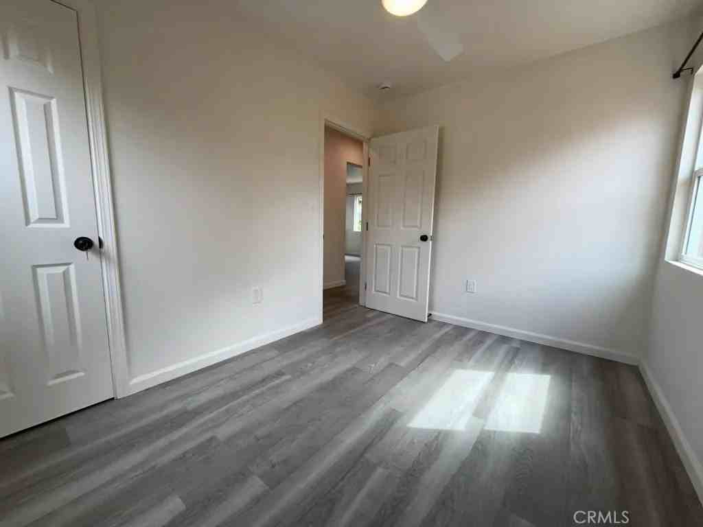 3928 Everest Ave #3928 - Photo 5 of 13