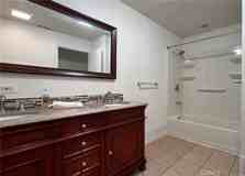 17639 Bobrick Avenue #17639 - Photo 1 of 1