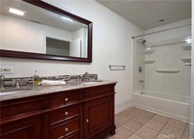 featured image of 17639 Bobrick Avenue #17639