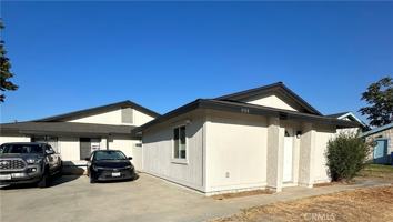 featured image of 3519 Albany Street #3519