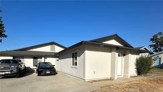 3519 Albany Street #3519 - Photo 1 of 1