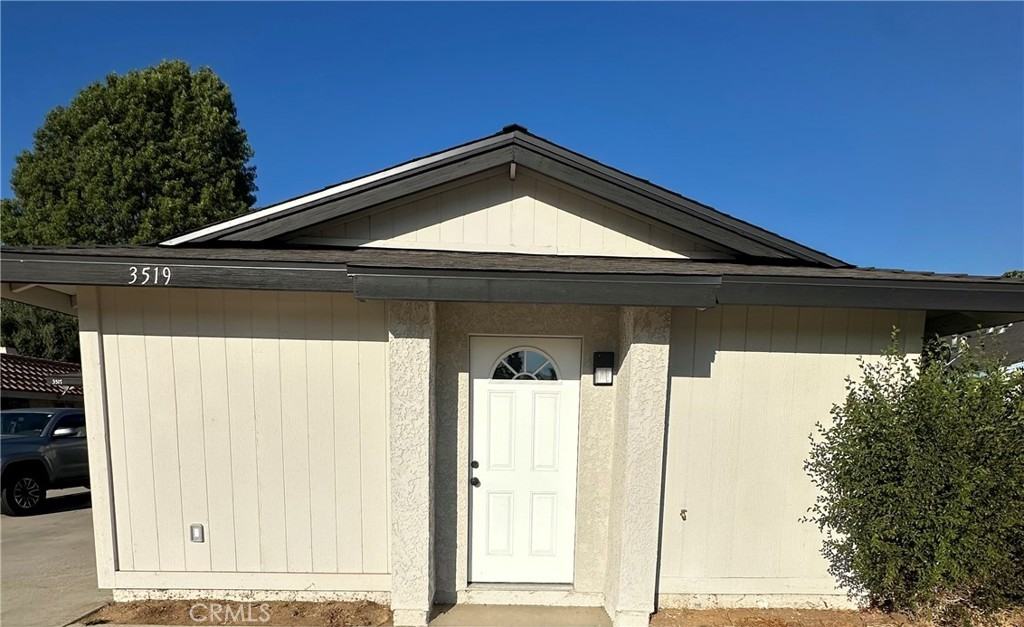 3519 Albany St #3519 - Photo 2 of 11