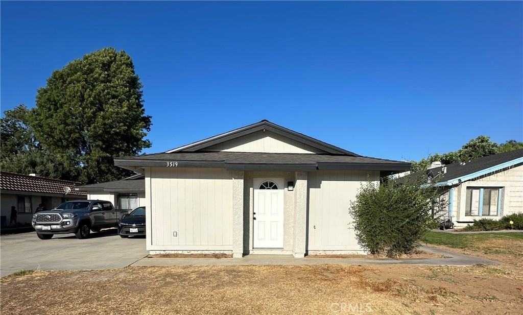 3519 Albany St #3519 - Photo 3 of 11