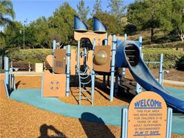 featured image of 10950 Cedarhurst Way #10950