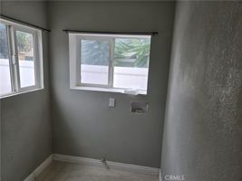 featured image of 2355 North D Street #2355