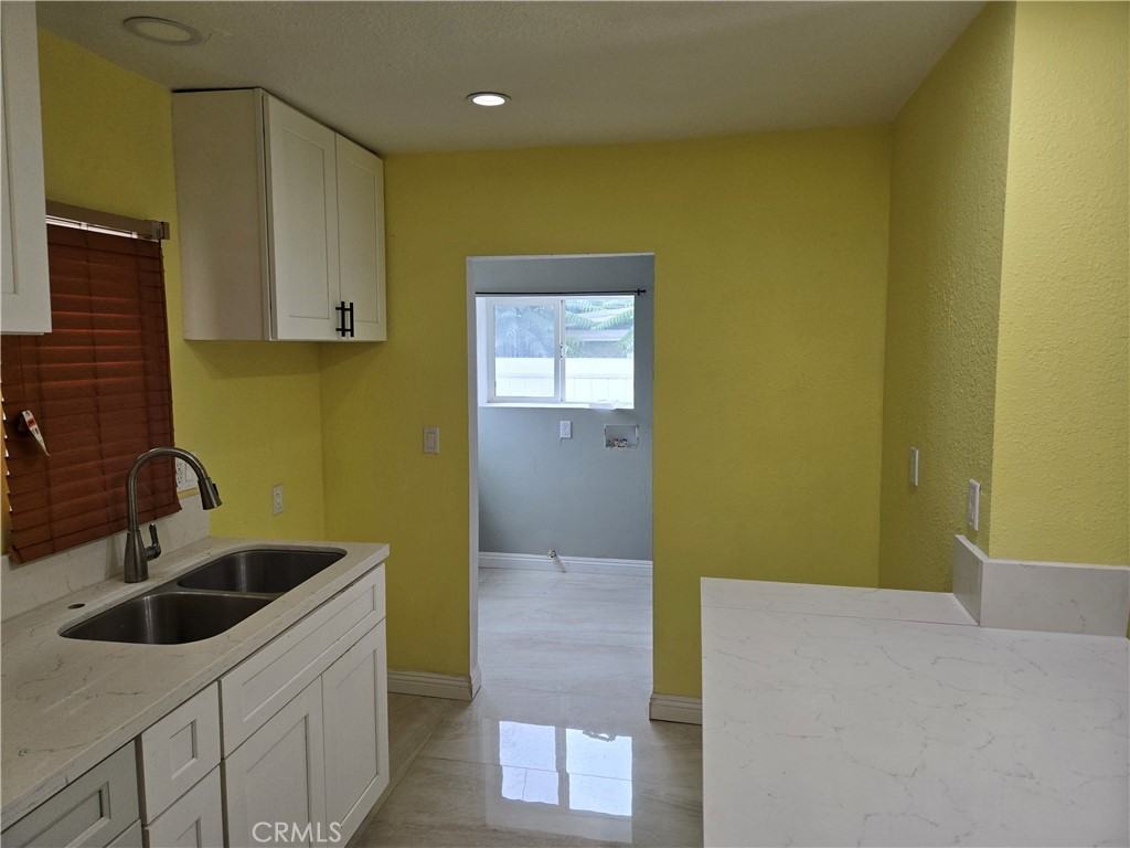 2355 North D Street #2355 - Photo 3 of 12
