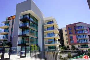 800 North Front Street - Photo 1 of 1