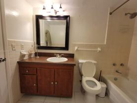 815 Middle River Drive - Photo 1 of 1