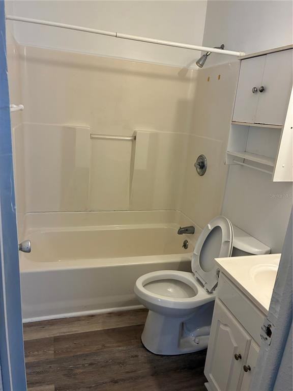 470 Southwest Dove Street #470 - Photo 2 of 20