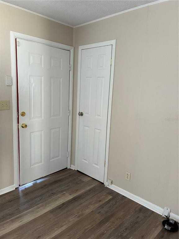 470 Southwest Dove Street #470 - Photo 3 of 20