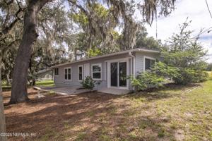 featured image of 5557 County Road 352 #5557