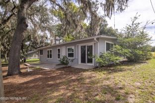 5557 County Road 352 #5557 - Photo 1 of 1