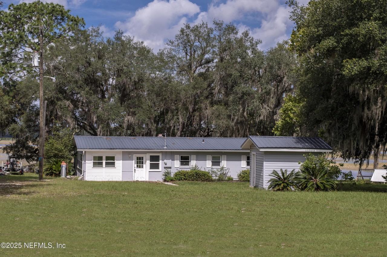 5557 County Road 352 #5557 - Photo 2 of 25