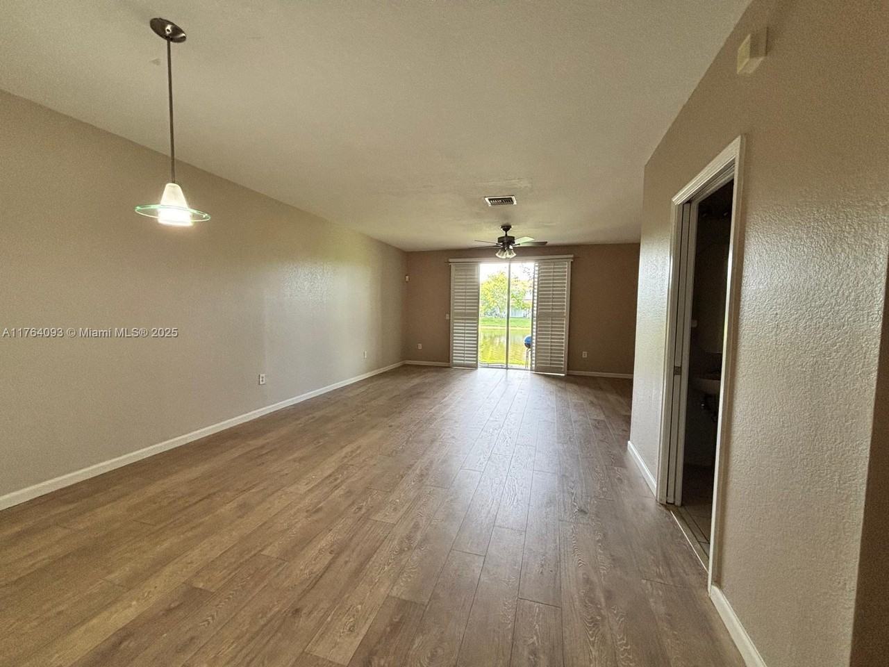 8253 Southwest 29th Street #8253-104 - Photo 2 of 17