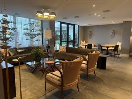 featured image of 2000 Van Buren Street