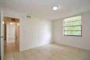 1790 Northwest 55th Avenue - Photo 1 of 1