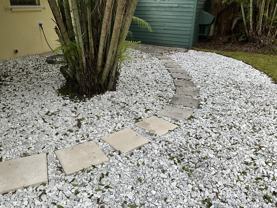 13752 Yarmouth Drive - Photo 1 of 1