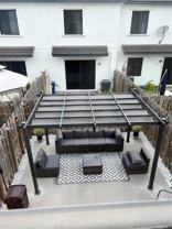 10859 Southwest 235th Lane #10859 - Photo 1 of 1