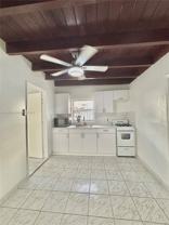 618 East 24th Street #618-1 - Photo 1 of 1