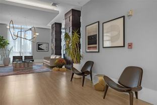 140 South Dixie Highway - Photo 1 of 1