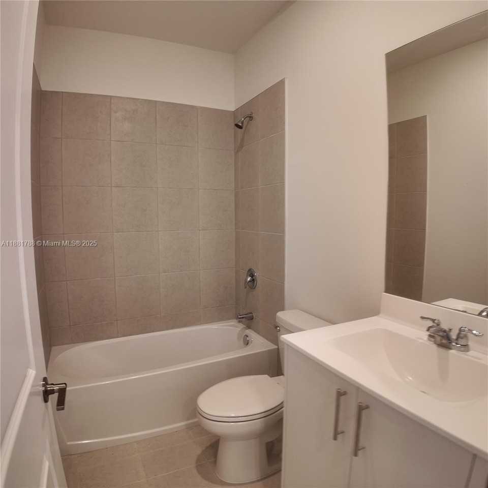 35761 Southwest 178th Court - Photo 3 of 50